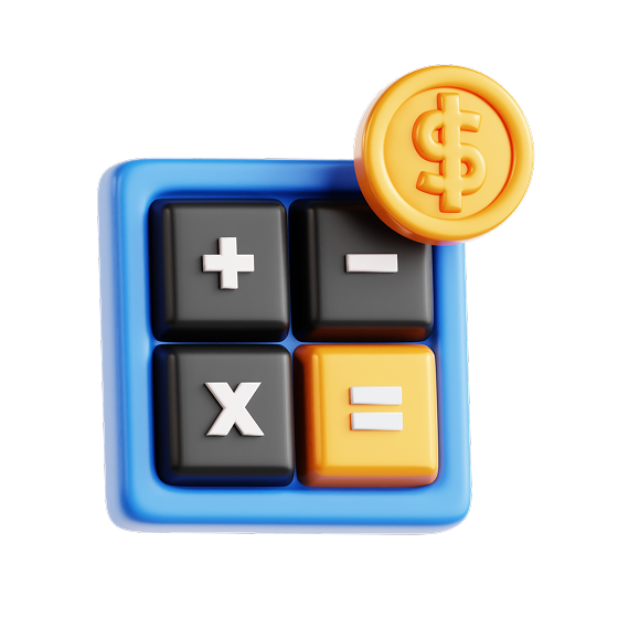 Matematik