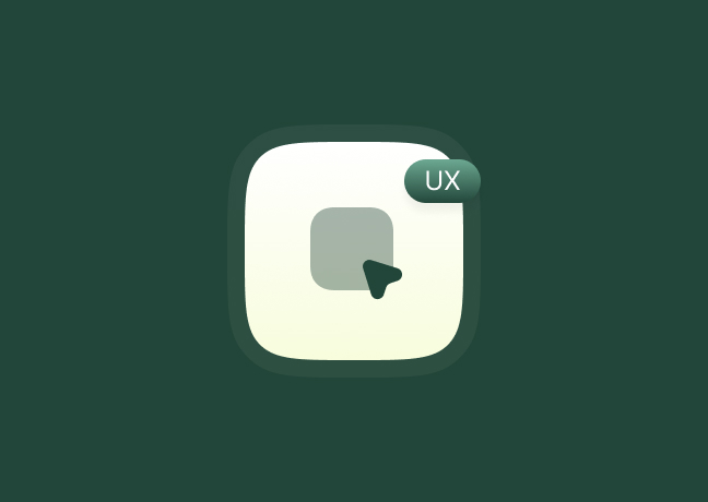 UI/UX Tasarımının Temelleri