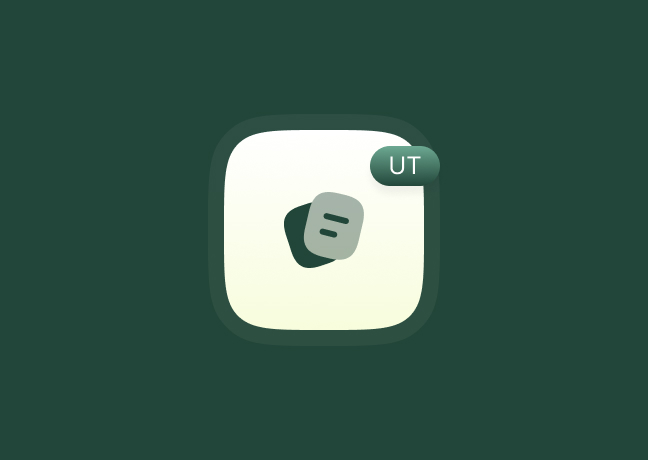UX Araştırması ve Kullanıcı Testi