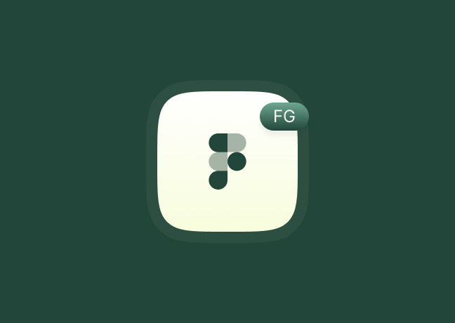UI/UX Tasarımcıları İçin Figma