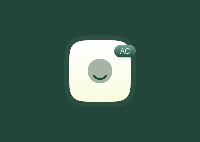 UI/UX Tasarımında Erişilebilirlik