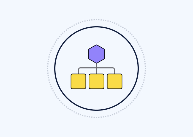 Full Stack JavaScript Geliştirme