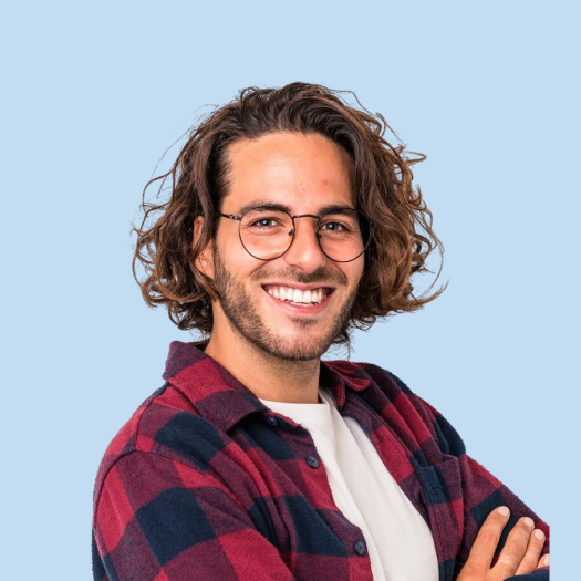 Burak Doğan